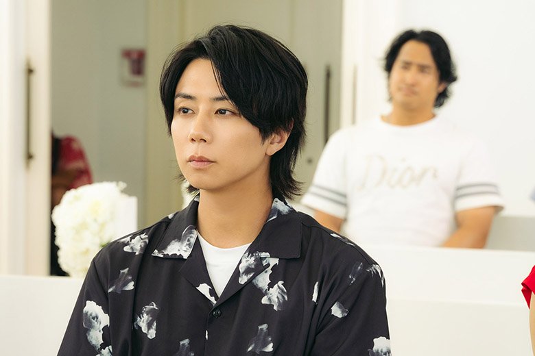 261003_kitayamahiromitsu03.jpg