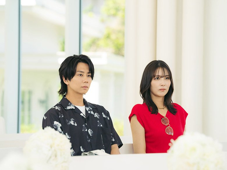 261003_kitayamahiromitsu04.jpg