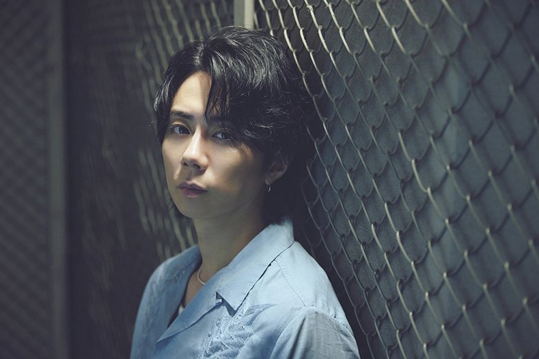 261003_kitayamahiromitsu06.jpg