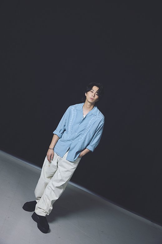 261003_kitayamahiromitsu07.jpg
