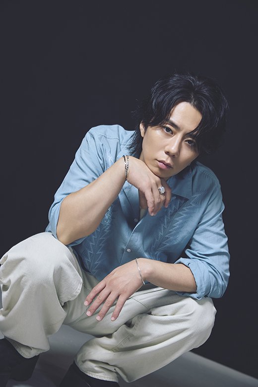 261003_kitayamahiromitsu08.jpg