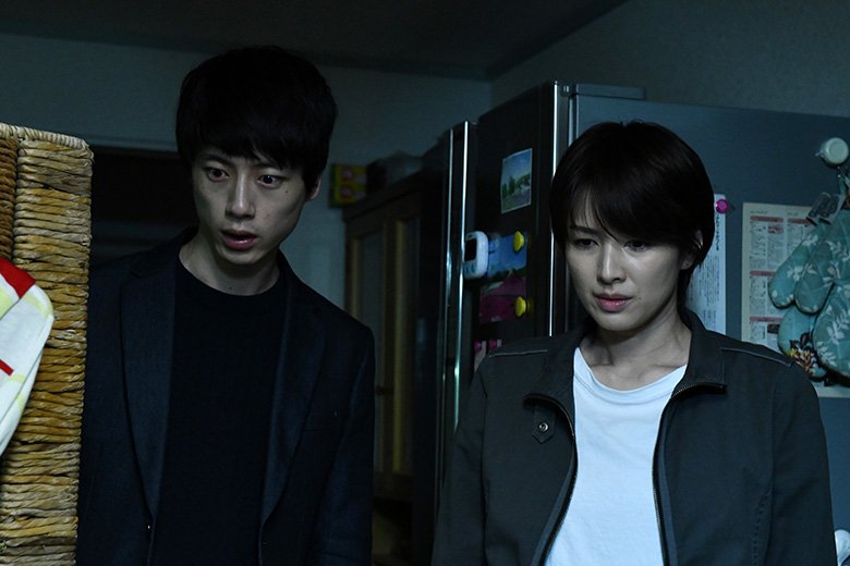 261004_sakaguchikentarou03.jpg