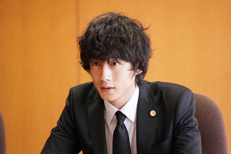 261004_sakaguchikentarou04.JPG