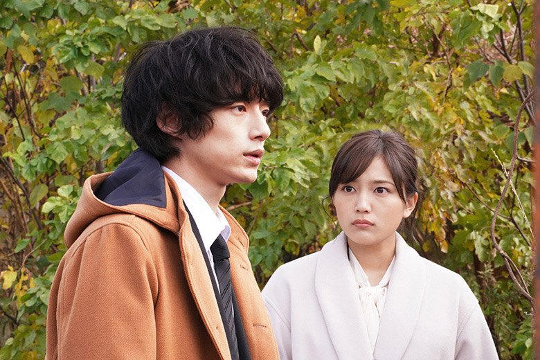 261004_sakaguchikentarou05.jpg