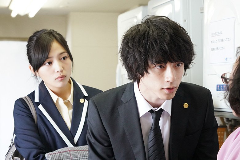 261004_sakaguchikentarou06.JPG