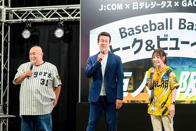 261005_baseball_02.jpg