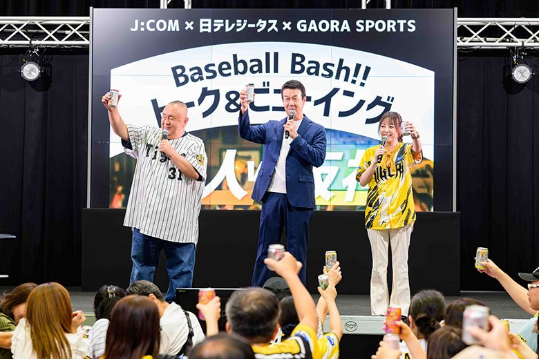 261005_baseball_03.jpg