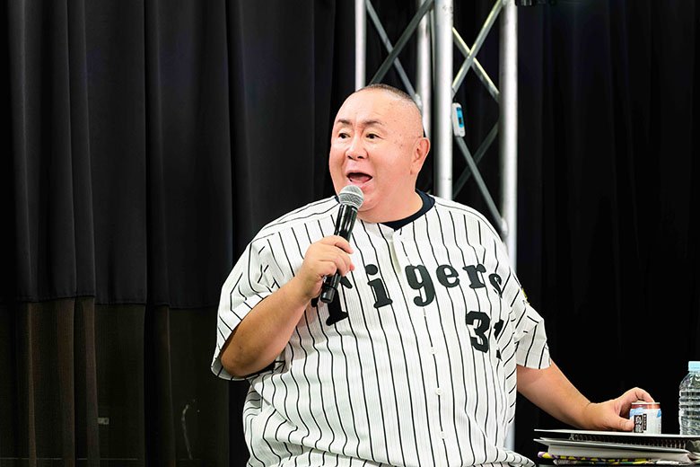 261005_baseball_05.jpg