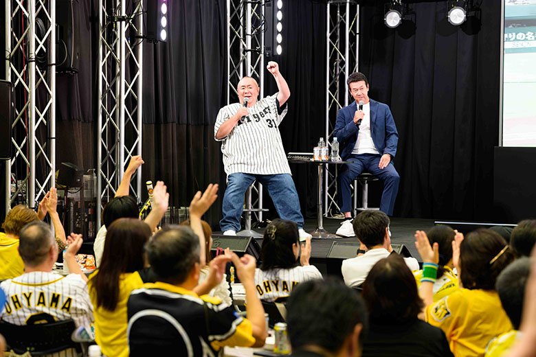 261005_baseball_07.jpg
