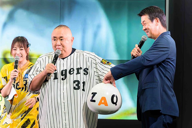 261005_baseball_09.jpg