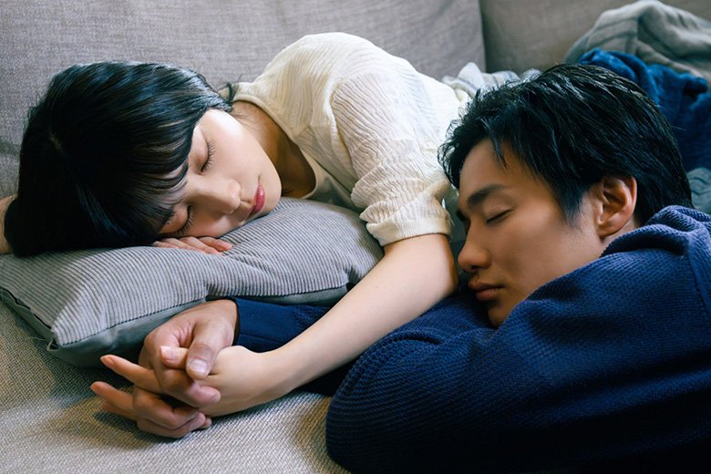 261005_dekiaikareshi05.jpg