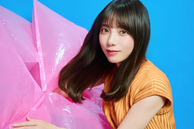 261005_dekiaikareshi07.jpg