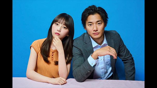 クイズプレゼンバラエティー Qさま!! - テレビ朝日 | J:COMテレビ番組表