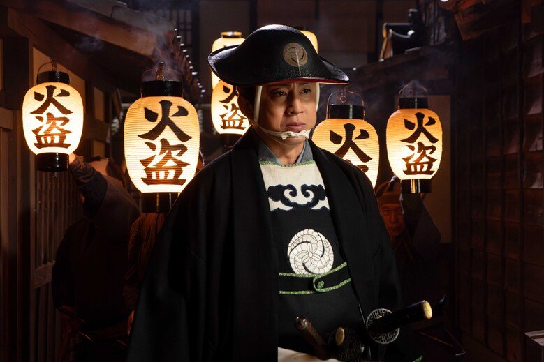 261005_oni02.jpg