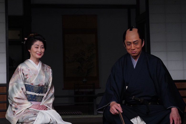 261005_oni03.jpg