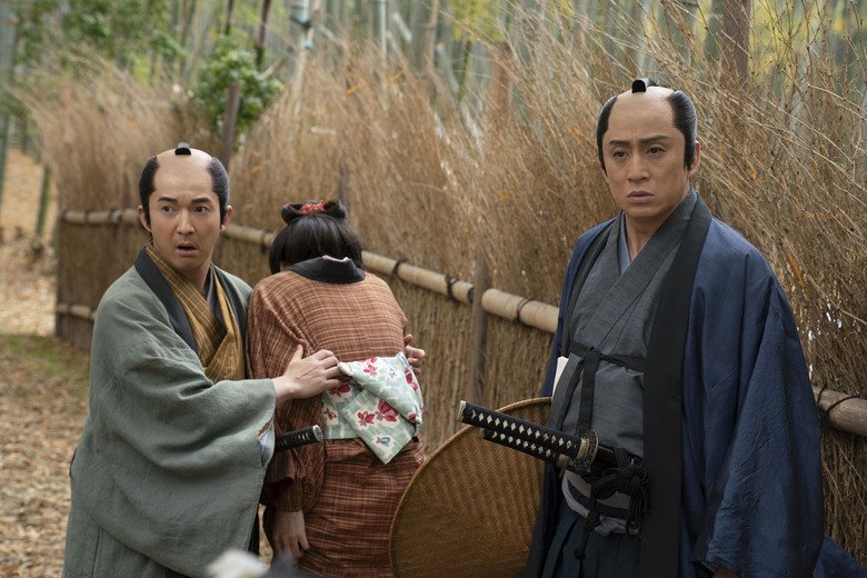 261005_oni04.jpg