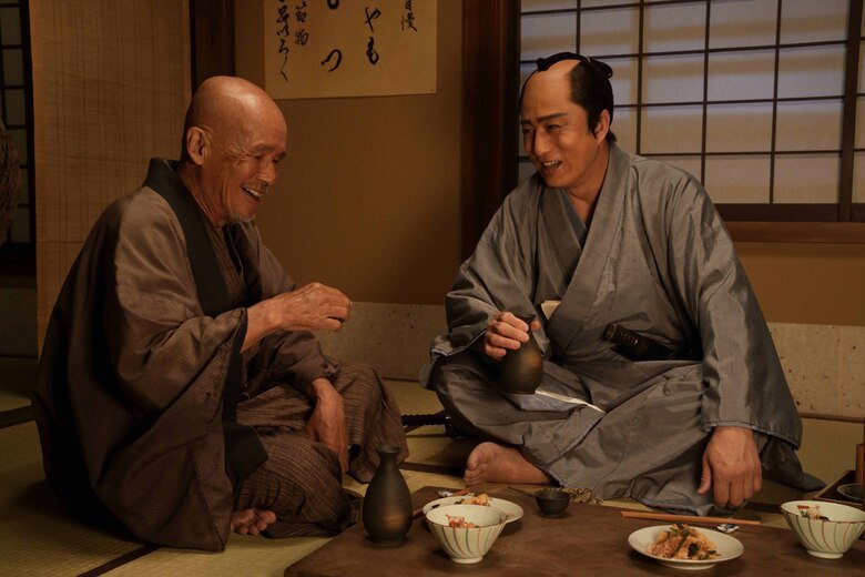 261005_oni05.jpg