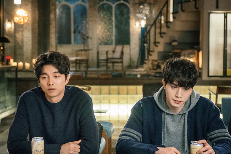 261006_GongYoo04.jpg