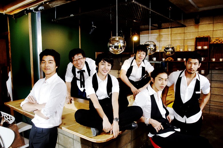 261006_GongYoo05.jpg