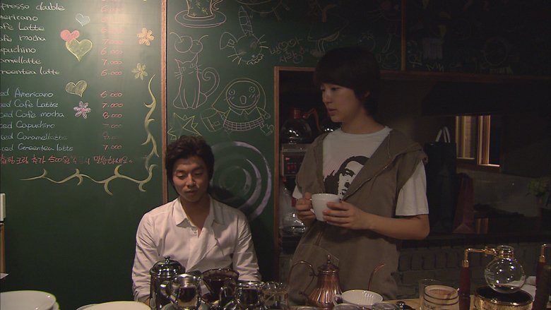261006_GongYoo06.jpg