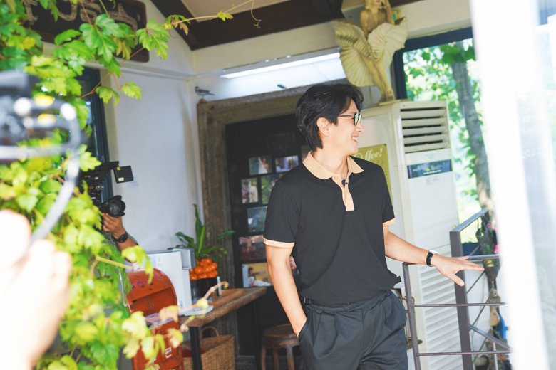 261006_GongYoo09.JPG