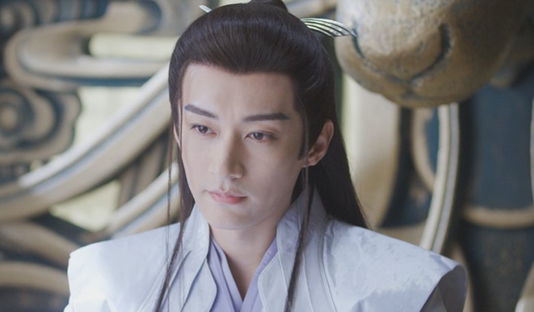 261006_nennmusou_03.jpg