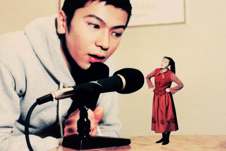 261008_okaday_02.jpg