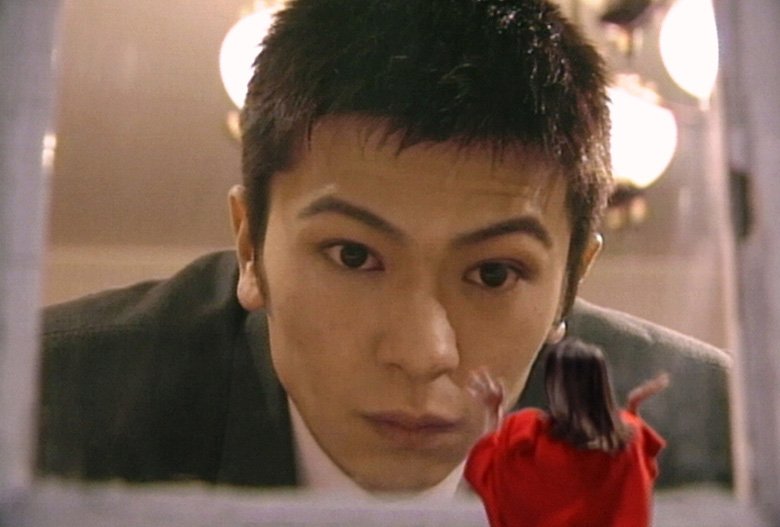 261008_okaday_03.jpg