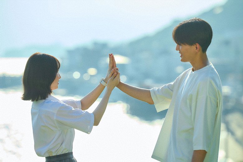 261008_okaday_05.jpg