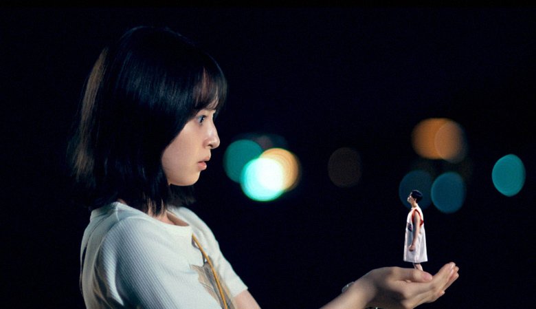 261008_okaday_06.jpg