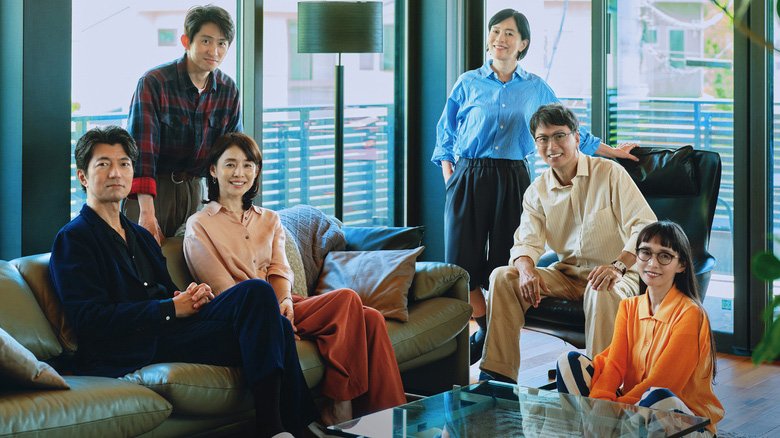 261008_okaday_08.jpg