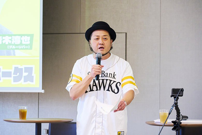 261009_baseball_02.jpg