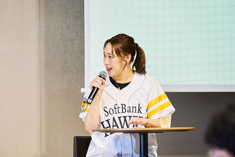 261009_baseball_04.jpg