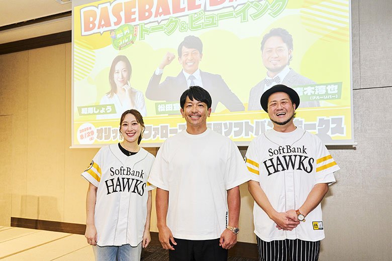 261009_baseball_10.jpg