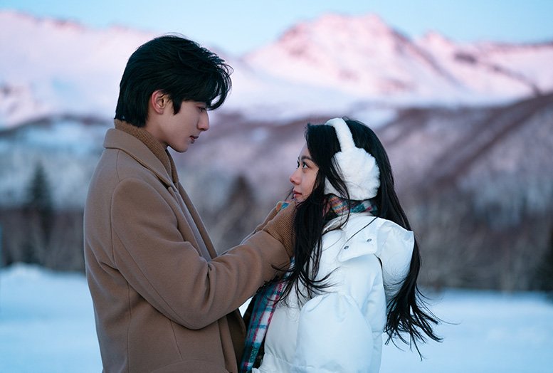 261009_songweilong_02.jpg