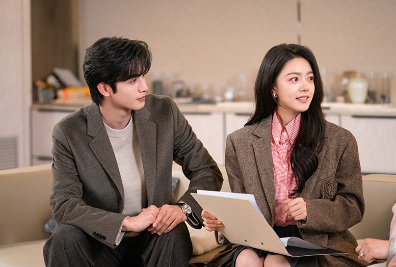261009_songweilong_03.jpg