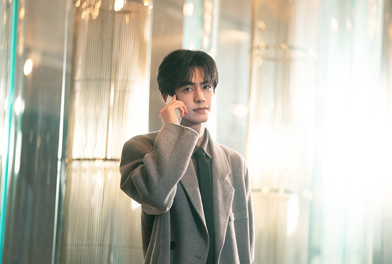 261009_songweilong_04.jpg