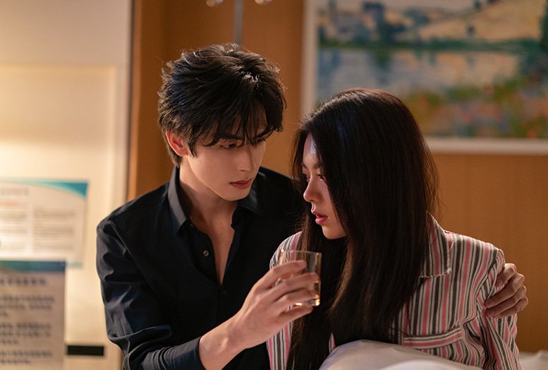 261009_songweilong_05.jpg