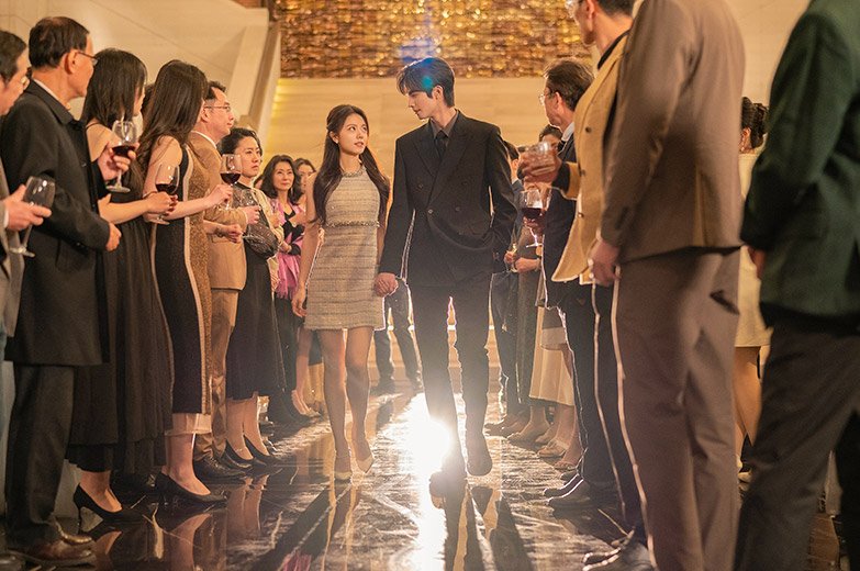 261009_songweilong_06.jpg
