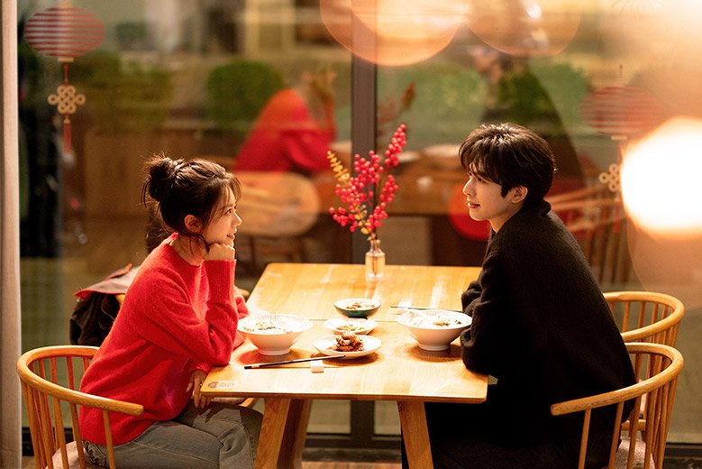 261009_songweilong_07.jpg