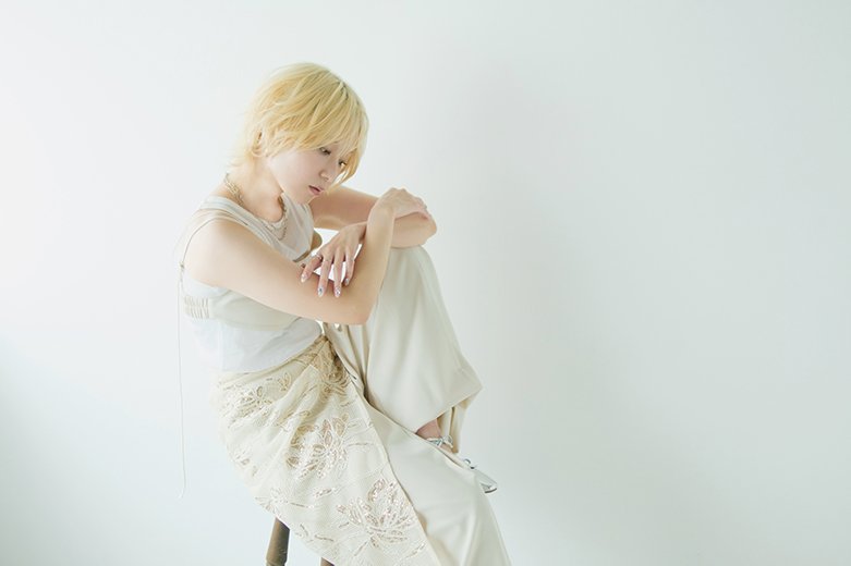 261009_tomita1_02.jpg