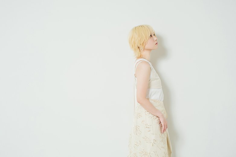 261009_tomita1_07.jpg