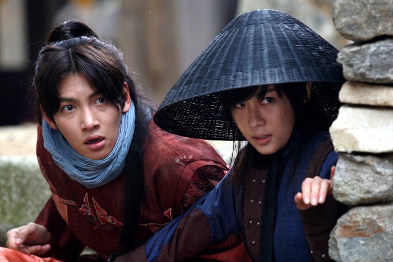 261010_JiChangWook03.jpg