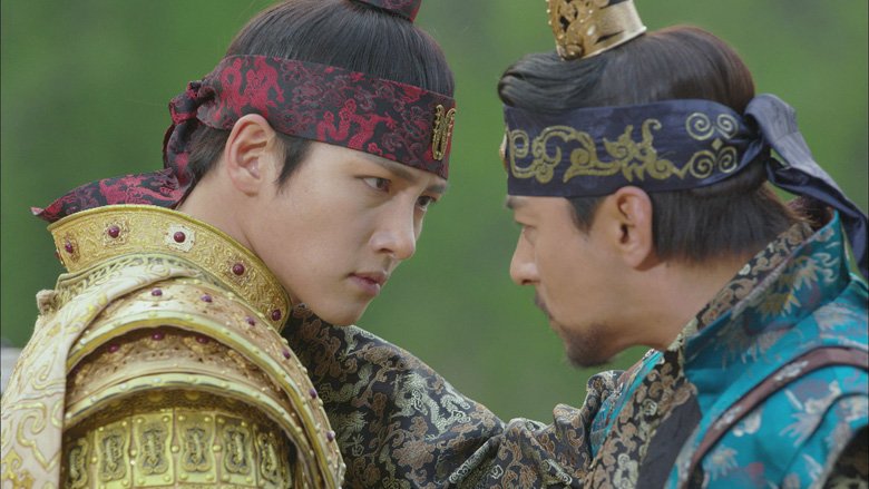 261010_JiChangWook05.jpg
