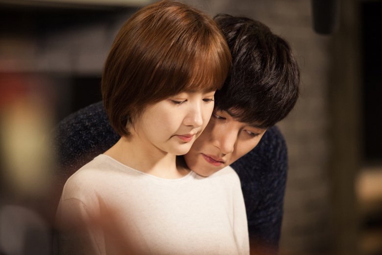 261010_JiChangWook06.jpg