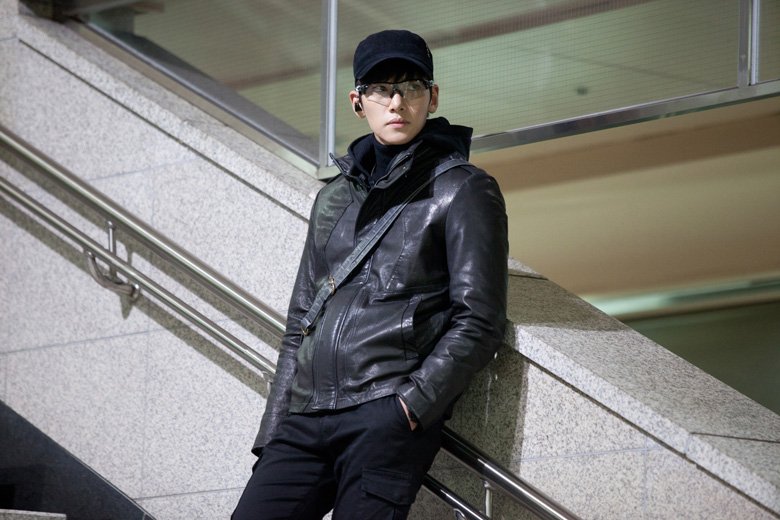 261010_JiChangWook07.jpg