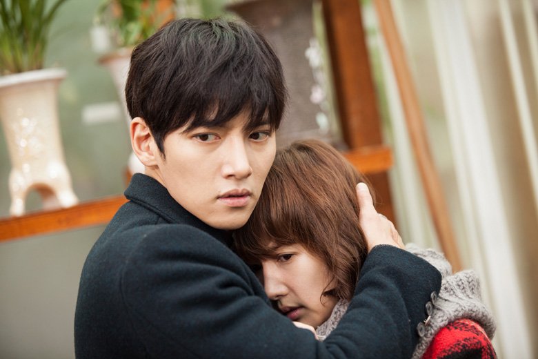 261010_JiChangWook08.jpg