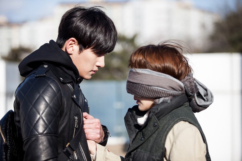 261010_JiChangWook10.jpg