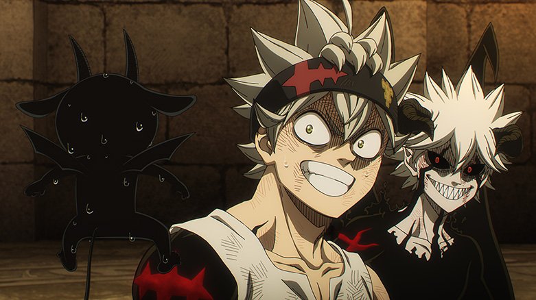 261010_blackclover_02.jpg