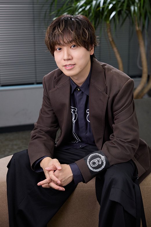 261010_blackclover_03.jpg